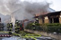 Feuer 2 Y Explo Koeln Hoehenhaus Scheuerhofstr P1709